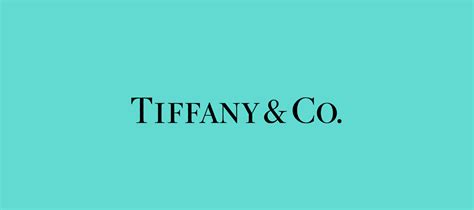 Tiffany & Co. Mt Pleasant, Charleston, SC - Bal Harbour Shops Pop-up