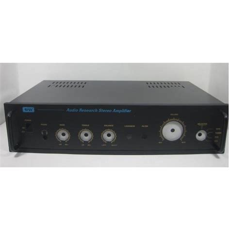 Jual BOX AMPLIFIER MODEL BELL HK 201 HARGA MURAH DAN BAGUS RAPIH