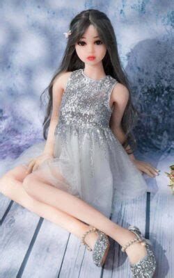 Realistic Fairy Sex Doll Ultimate Fantasy Sex Doll Silicone TPE