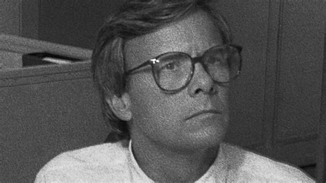 The Untold Truth Of Tom Brokaw Pictellme