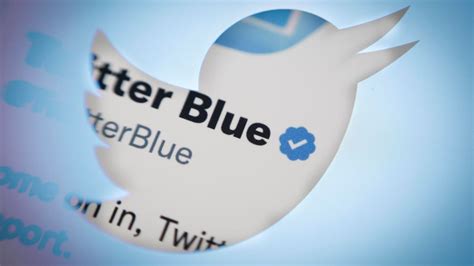 Twitter Blue Subscription Service Relaunches Monday—heres Everything