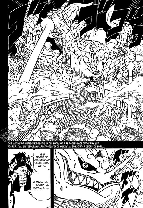 AFO shigaraki vs kcm2 naruto in konoha | Page 4 | SpaceBattles