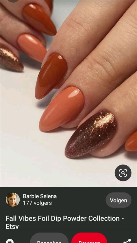 Épinglé par Kim Stock sur Pins van jou Ongles des doigts Vernis à