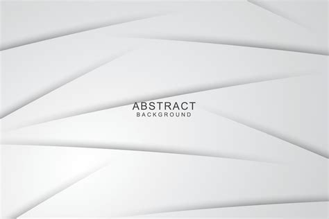 Minimalist white background design 17372928 Vector Art at Vecteezy