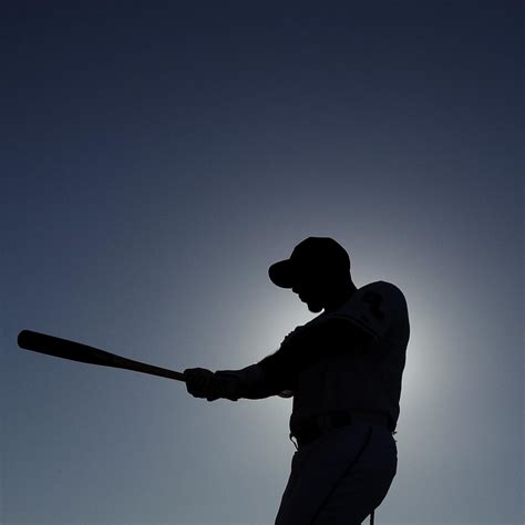 The Top Storylines to Track as MLB Spring Training Part 2 Begins | News ...