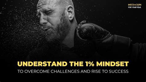 push   overcoming obstacles  rising  success great