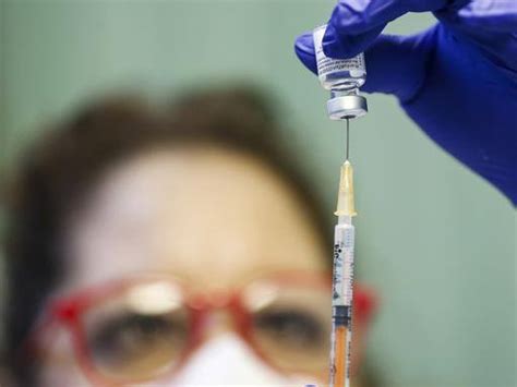 Vaccini Covid in Sicilia già somministrate oltre 18 mila dosi