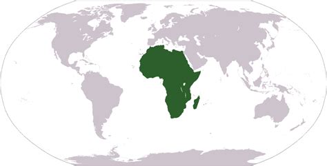 Lista de parques nacionais de Angola Wikipédia a enciclopédia livre