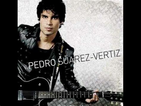 Pedro Suárez Vértiz Alguien Que Bese Como Tú Chords Chordify