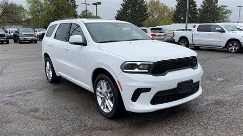 Dodge Durango Columbus Whitehall Dublin Hilliard Delaware Oh