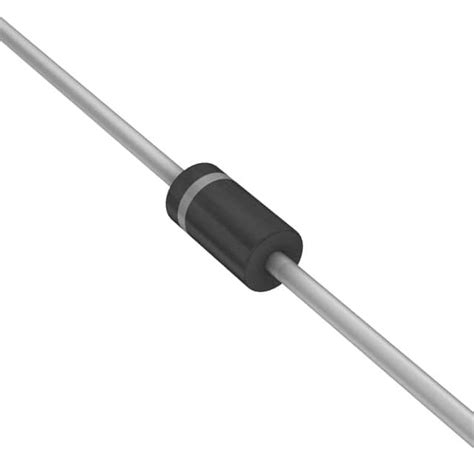 1N4733A | onsemi | Allelco Electronic