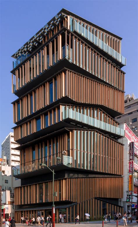 archi