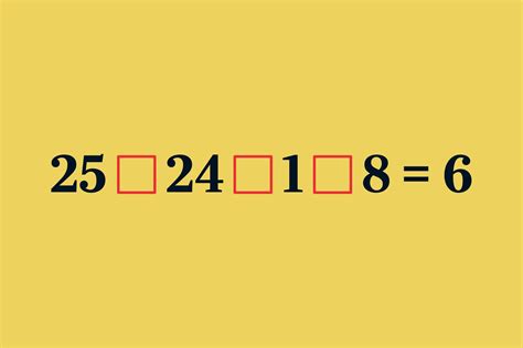 Brain Games Logic Puzzles at Belinda Flowers blog