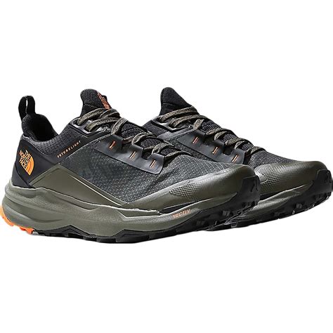 hiking shoe north face 11