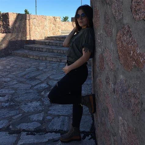 Amateur Photos Aps Porn Pic