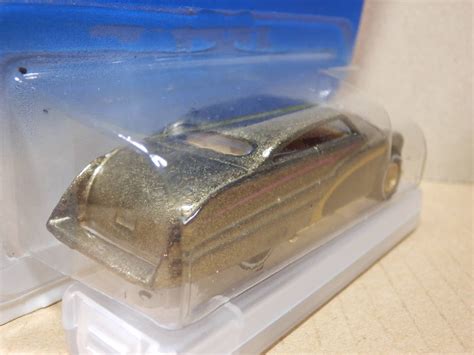 即決 Hot Wheels GOLD PASSION TREASURE HUNT SERIESの落札情報詳細 Yahoo オークション落札価格検索 オークフリー