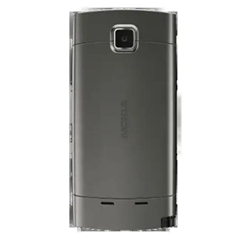 nokia  images gallery official pictures photo mobiledokan