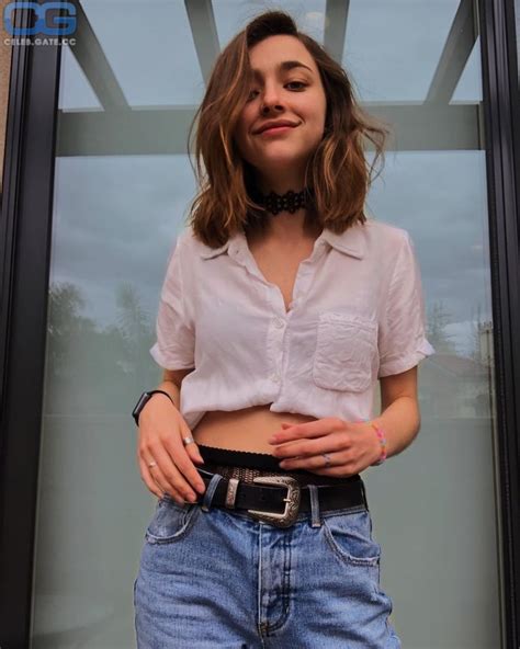 Ashley Boettcher Nude Pictures Photos Playboy Naked Topless Fappening