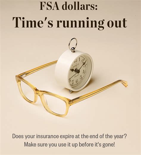 Official guides explain the hours for walmart princeton tx today 10