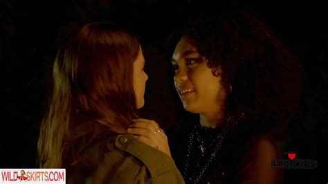 Stefanie Scott Onlystef Stefaniescott Nude OnlyFans Instagram