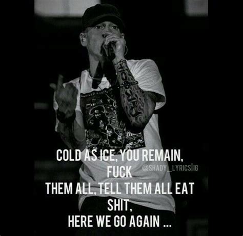 Pin By Jackie Trujillo On Eminem Eminem Funny Eminem Funny Lyrics