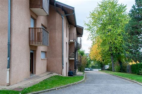 Location Maison Familiale Rurale Haute Savoie Ventana Blog