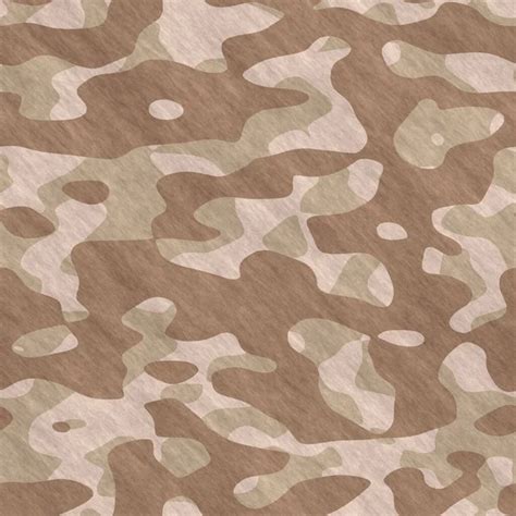 Pink Camouflage Pattern Stock Photos Royalty Free Pink Camouflage