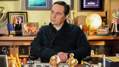 The 13 Saddest Episodes Of Young Sheldon