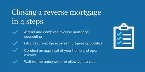 Texas Reverse Mortgages Lone Star Financing