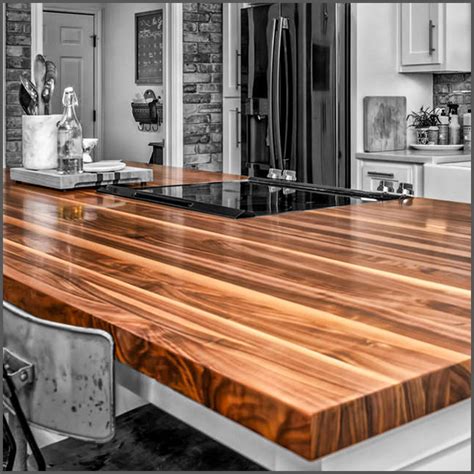 Joya Limpiamente Marxista Bespoke Butcher Block Gorra Sentido Temor