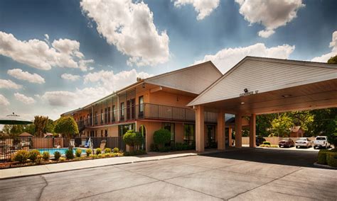 Best Western Inn, Helena-West Helena | Helena-West Helena, AR | Arkansas.com