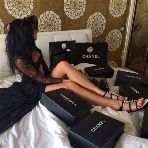 ⊱ɛʂɬཞɛƖƖą⊰ Luxury Lifestyle Girly Luxury Lifestyle Dreams Luxury Lifestyle Women