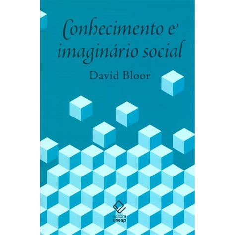 Livro Conhecimento E Imagin Rio Social Em Promo O Ofertas Na