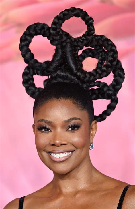 The 9 Hair Trends Set To Explode In 2023 Archives Doitinnorth