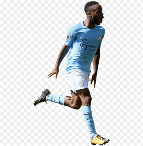 Raheem Sterling Png Raheem Sterling Vs The Sun Premier League Betting