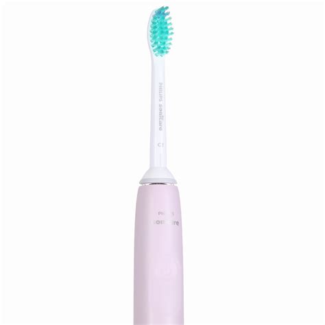 Szczoteczka Soniczna Philips Sonicare HX3675 15 Dwu Pak 2x Etui