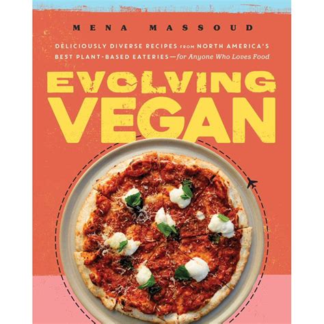 The 8 Best Vegan Cookbooks According To A Dietitian