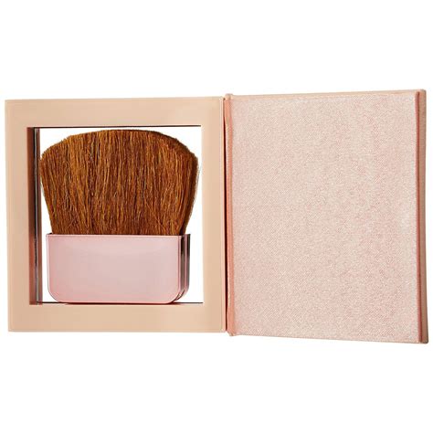 Physicians Formula Nude Wear Glowing Nude Powder Natural Consumos Da