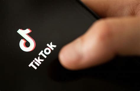 Is Tiktok Safe For European Users Now That Data Is Staying In Europe