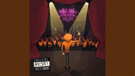 Fuck Underground Noises YouTube