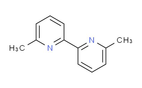 Bipicoline 98 CAS 4411 80 7 Shaoxin Catsyn Co Ltd