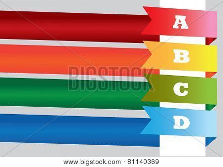 Vector Layout Design Vector & Photo (Free Trial) | Bigstock