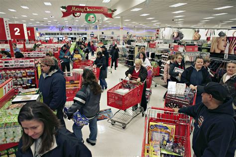 Local Shoppers Complain Adam Superstore Is Always Crowded - RYZE Superfoods