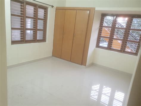 3 Bhk Builder Floor 1600 Sqft For Rent In Hrbr Layout Kalyan Nagar