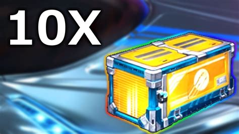 X New Elevation Crate Opening Rocket League Showcase Youtube