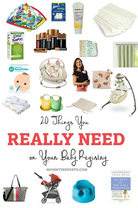 Bringing Home Baby The Only 10 Things Youll Need Bits Of Bee Zoebaby