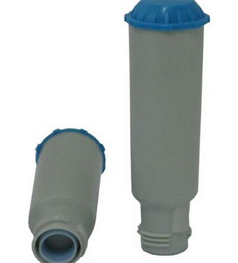 Water Filter Reviews: Royal Prestige Water Filter Reviews