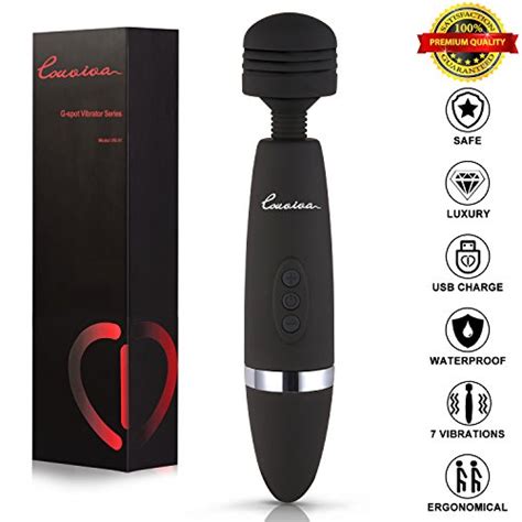 Buy Louviva Usb Rechargeable Massager Travel Portable Massager Online At Desertcartuae