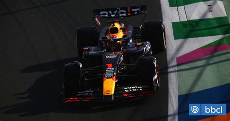 Verstappen Vol En El Gp De Arabia Saudita Y Alonso Fue Su Sombra