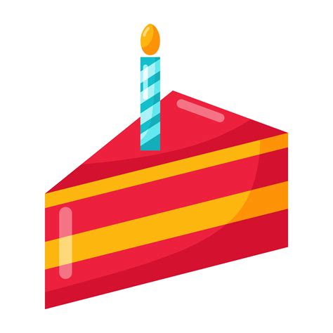 cartoon with cake 10
